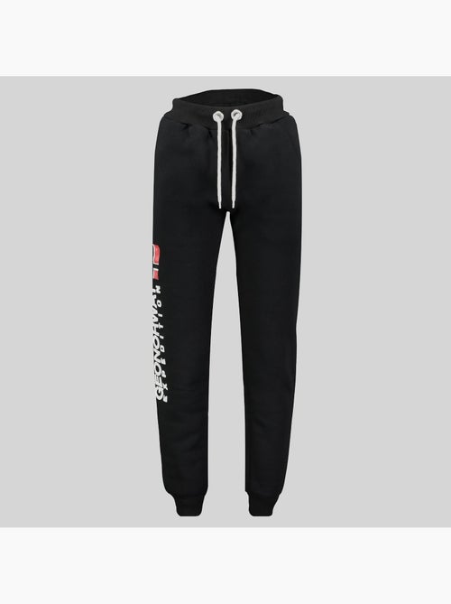 Jogging machal – geographical norway - Kiabi Jogging machal – geographical norway - Kiabi