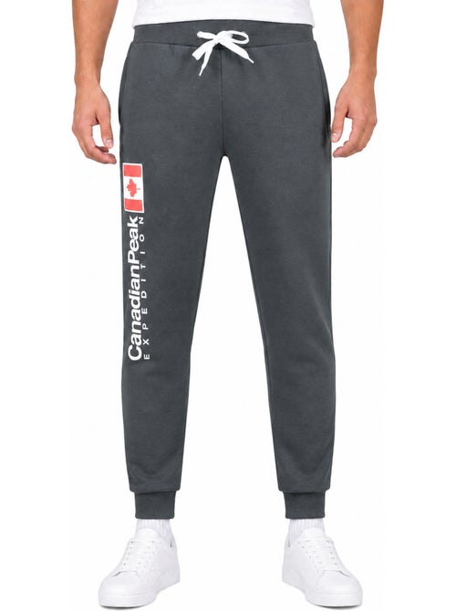 Jogging machaleak – canadian peak - Kiabi Jogging machaleak – canadian peak - Kiabi