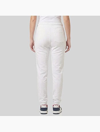 Jogging madock – geographical norway