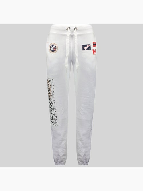 Jogging madock – geographical norway - Kiabi Jogging madock – geographical norway - Kiabi