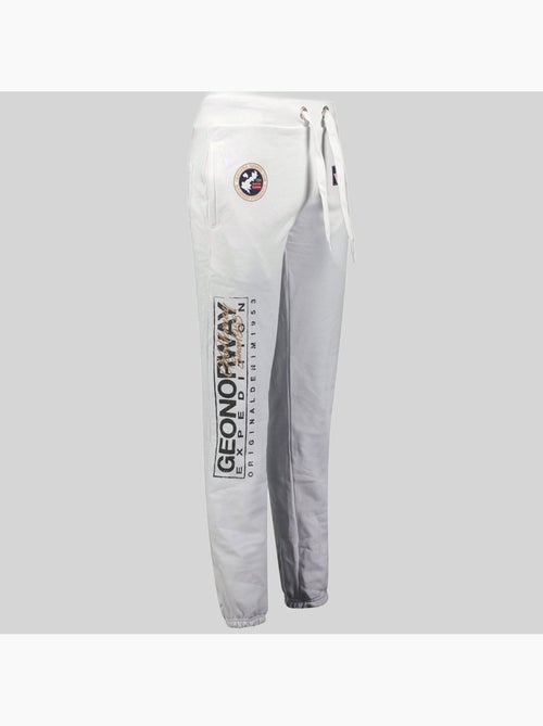 Jogging madock – geographical norway - Kiabi Jogging madock – geographical norway - Kiabi