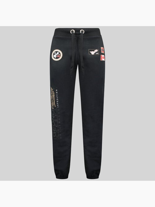 Jogging madock – geographical norway - Kiabi