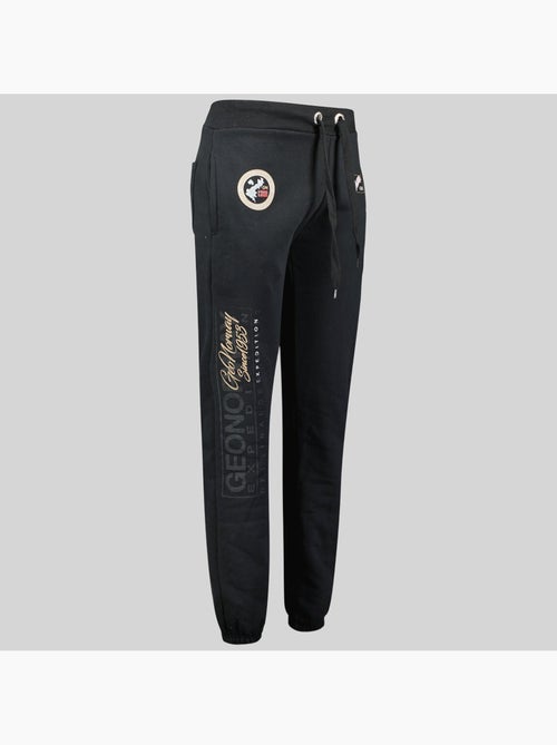 Jogging madock – geographical norway - Kiabi
