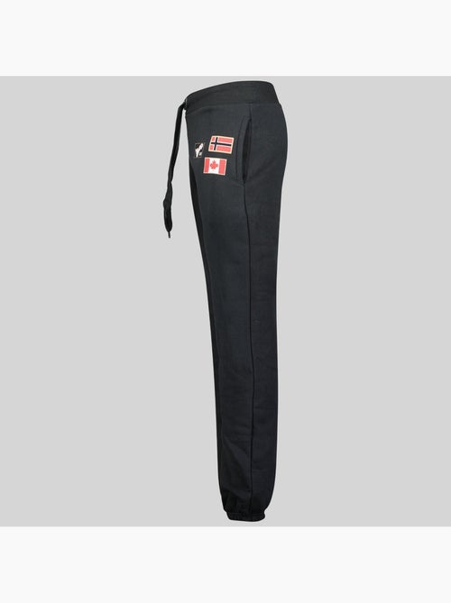 Jogging madock – geographical norway - Kiabi