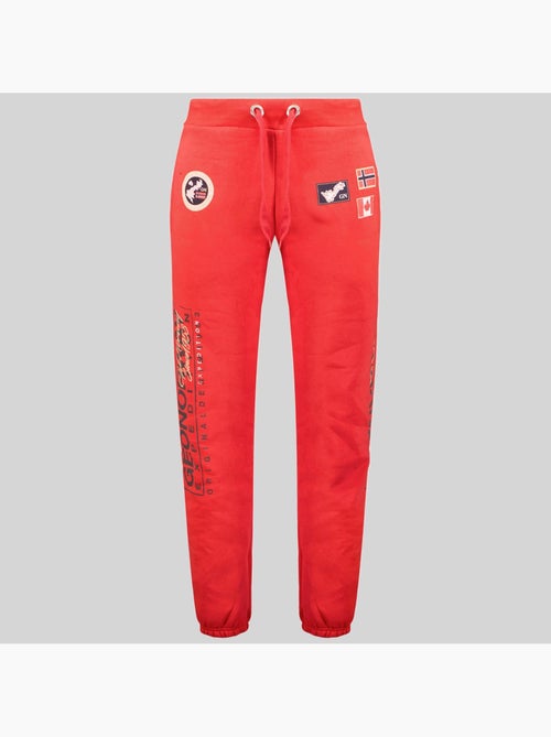 Jogging madock – geographical norway - Kiabi Jogging madock – geographical norway - Kiabi