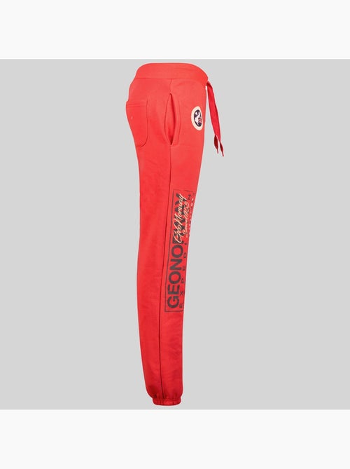 Jogging madock – geographical norway - Kiabi Jogging madock – geographical norway - Kiabi