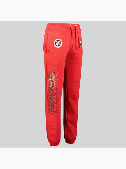 Jogging madock – geographical norway - Kiabi Jogging madock – geographical norway - Kiabi