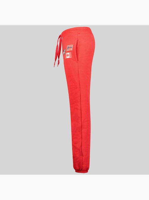 Jogging madock – geographical norway - Kiabi Jogging madock – geographical norway - Kiabi