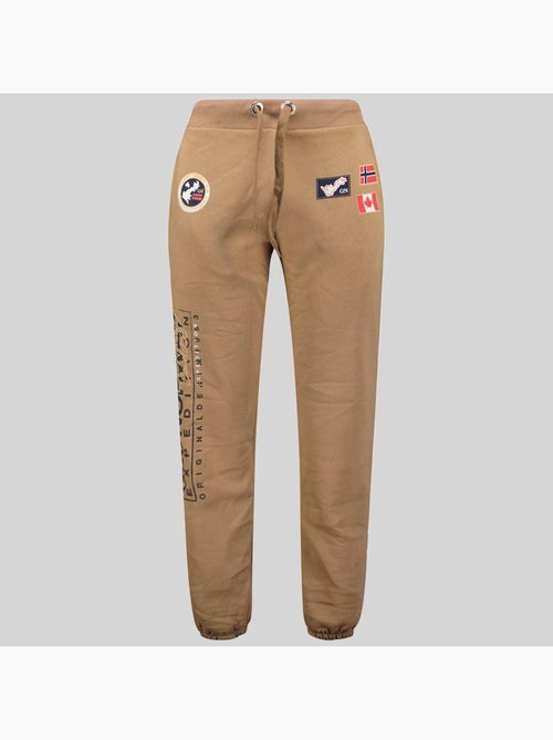 Jogging madock – geographical norway - Kiabi Jogging madock – geographical norway - Kiabi