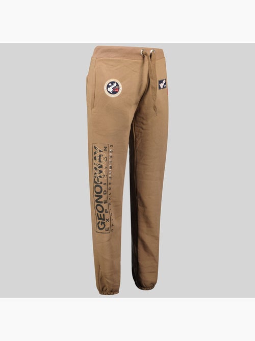 Jogging madock – geographical norway - Kiabi Jogging madock – geographical norway - Kiabi