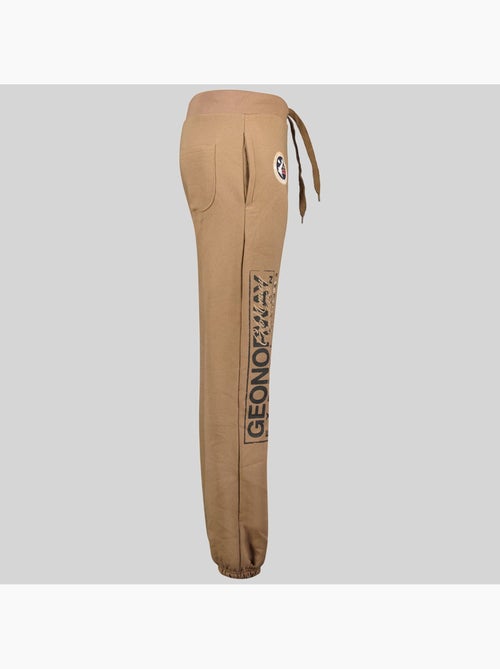 Jogging madock – geographical norway - Kiabi Jogging madock – geographical norway - Kiabi