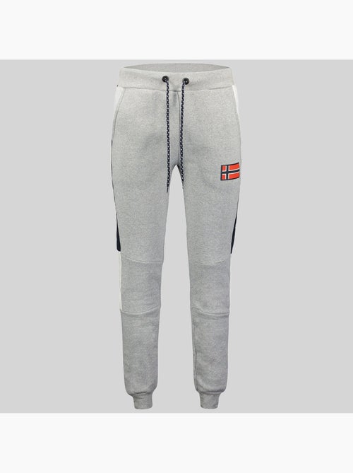 Jogging magostino – geographical norway - Kiabi