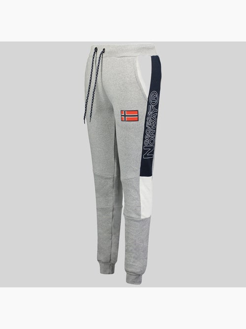 Jogging magostino – geographical norway - Kiabi