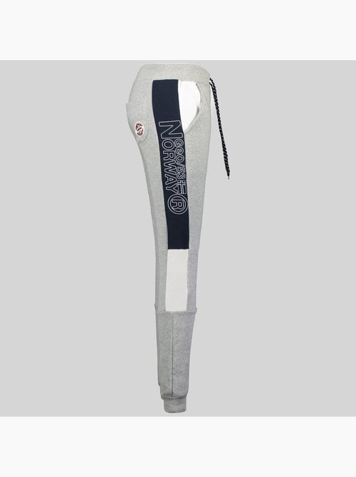 Jogging magostino – geographical norway - Kiabi
