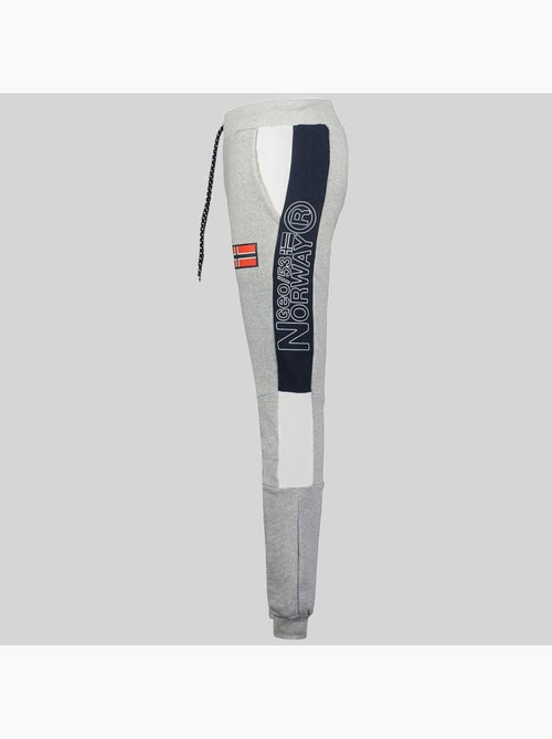 Jogging magostino – geographical norway - Kiabi