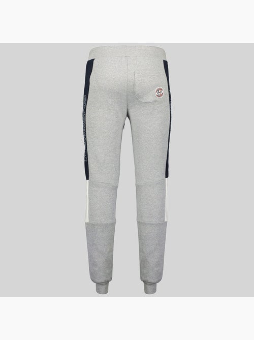 Jogging magostino – geographical norway - Kiabi