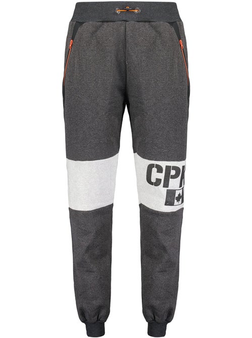Jogging manaseak – canadian peak - Kiabi