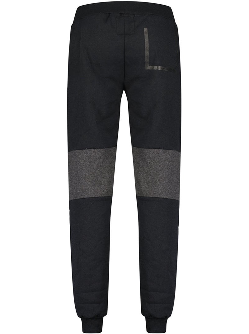 Jogging manaseak – canadian peak Gris clair - Kiabi