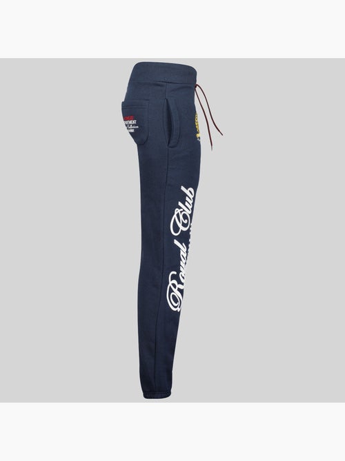 Jogging manille – geographical norway - Kiabi Jogging manille – geographical norway - Kiabi