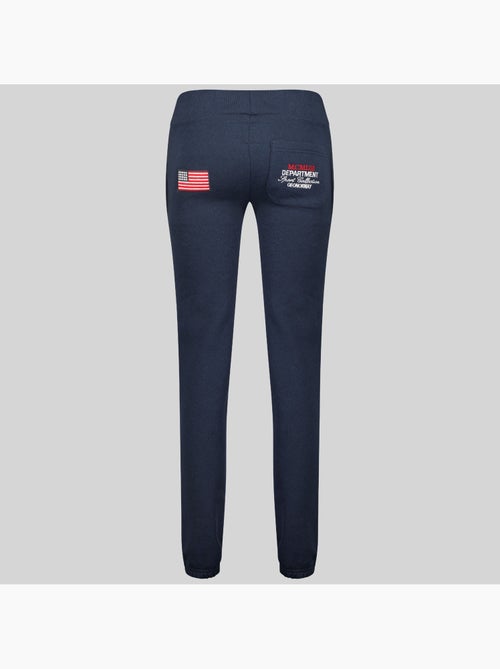 Jogging manille – geographical norway - Kiabi Jogging manille – geographical norway - Kiabi