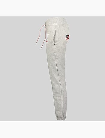Jogging manille – geographical norway