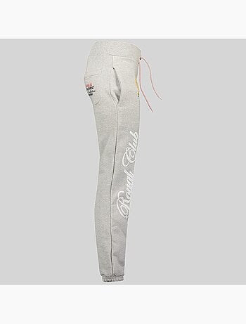 Jogging manille – geographical norway