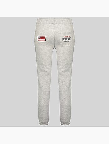 Jogging manille – geographical norway