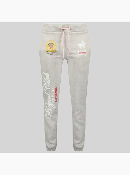 Jogging manille – geographical norway - Kiabi Jogging manille – geographical norway - Kiabi