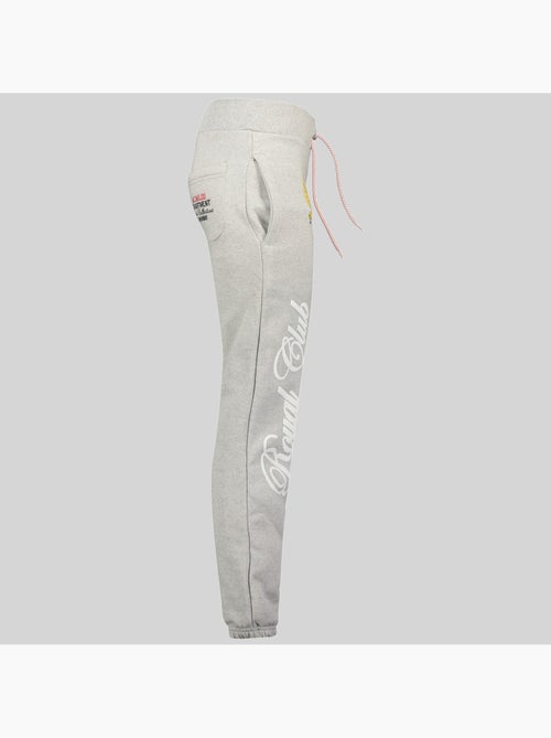 Jogging manille – geographical norway - Kiabi Jogging manille – geographical norway - Kiabi