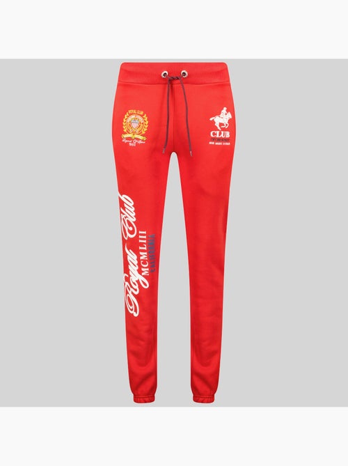 Jogging manille – geographical norway - Kiabi Jogging manille – geographical norway - Kiabi