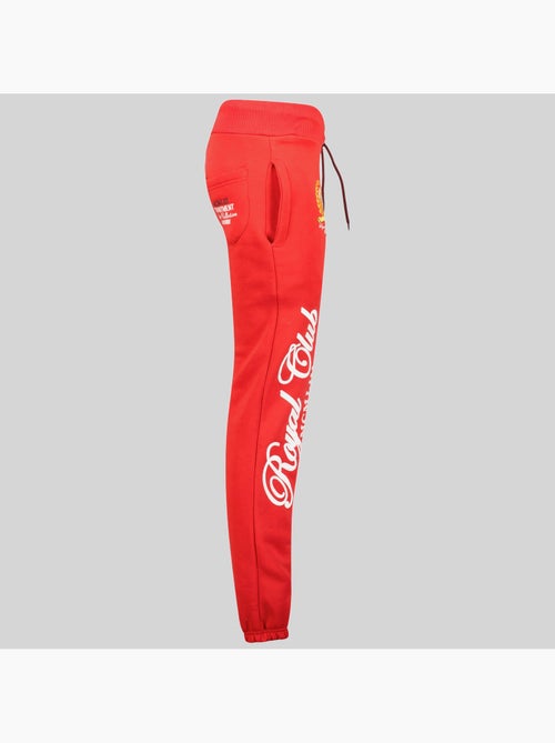 Jogging manille – geographical norway - Kiabi Jogging manille – geographical norway - Kiabi