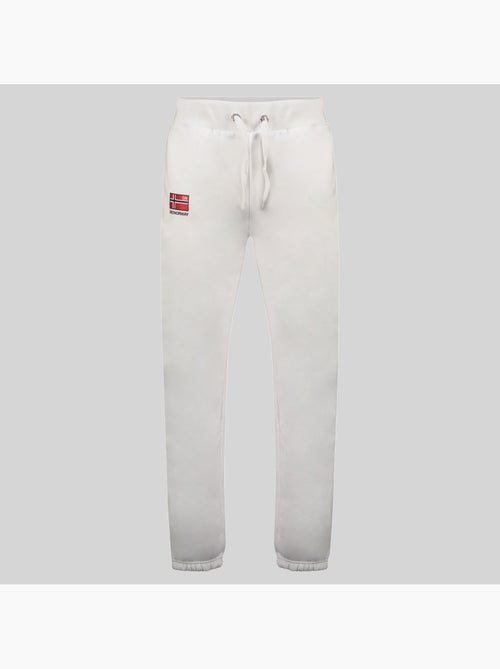 Jogging maracana – geographical norway - Kiabi Jogging maracana – geographical norway - Kiabi