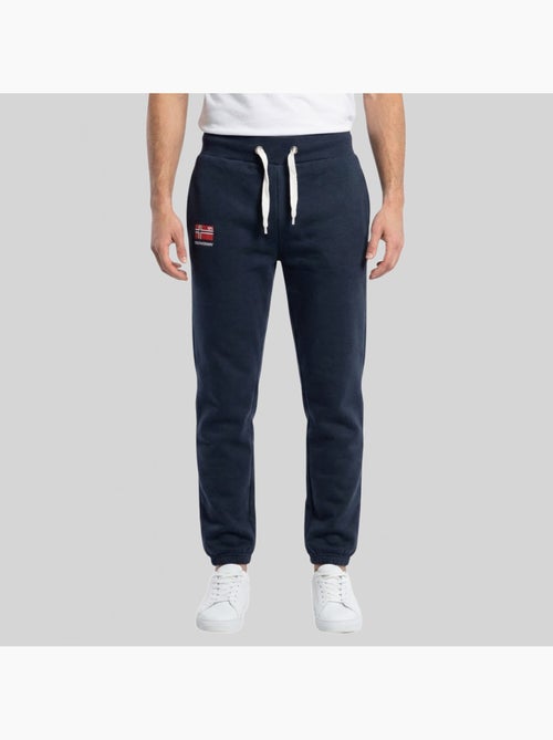 Jogging maracana – geographical norway - Kiabi Jogging maracana – geographical norway - Kiabi
