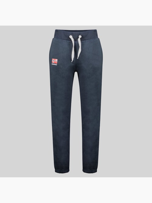 Jogging maracana – geographical norway - Kiabi Jogging maracana – geographical norway - Kiabi
