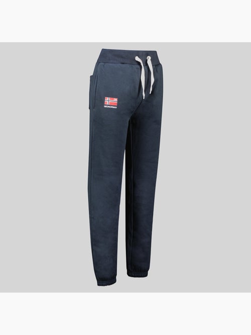 Jogging maracana – geographical norway - Kiabi Jogging maracana – geographical norway - Kiabi