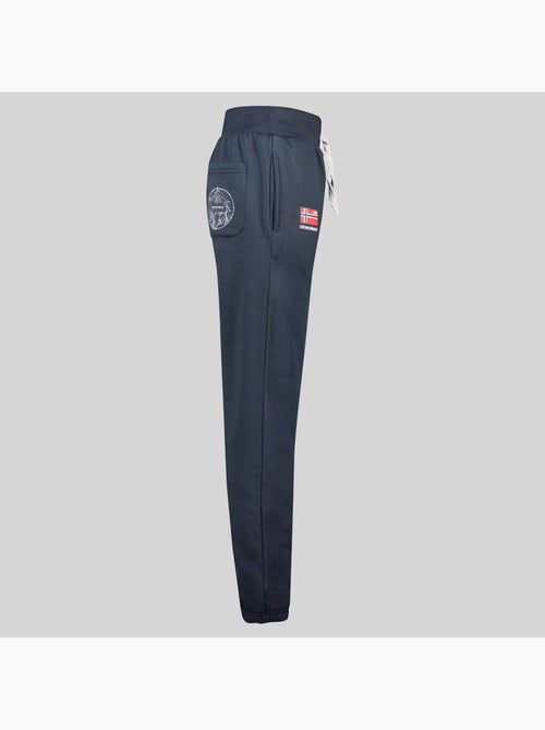 Jogging maracana – geographical norway - Kiabi Jogging maracana – geographical norway - Kiabi