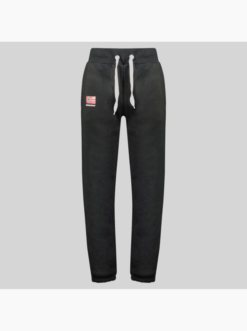 Jogging maracana – geographical norway - Kiabi