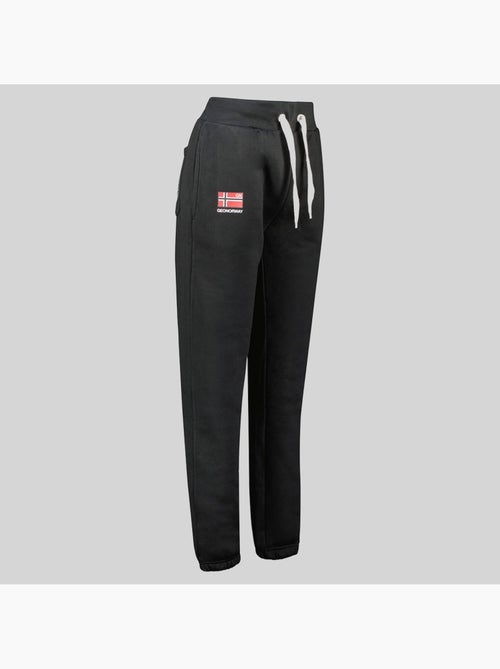 Jogging maracana – geographical norway - Kiabi