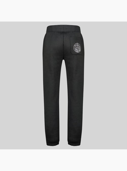 Jogging maracana – geographical norway - Kiabi