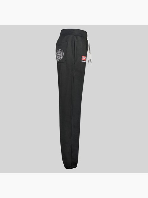 Jogging maracana – geographical norway - Kiabi