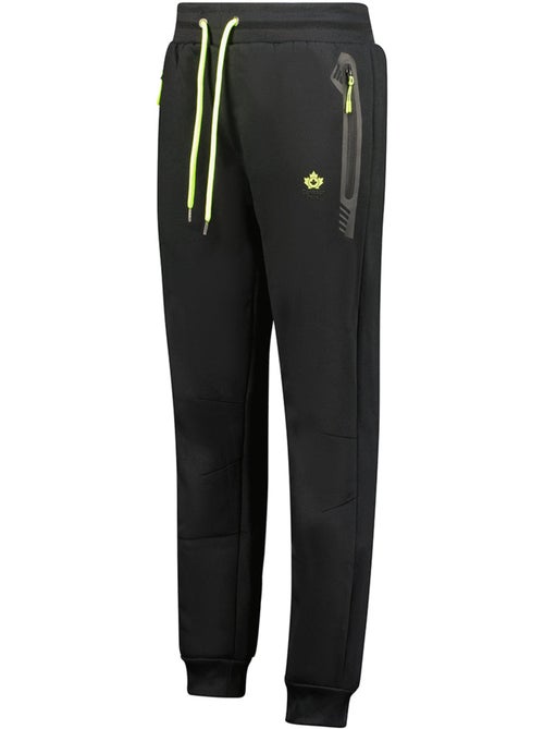 Jogging maraka – canadian peak - Kiabi Jogging maraka – canadian peak - Kiabi
