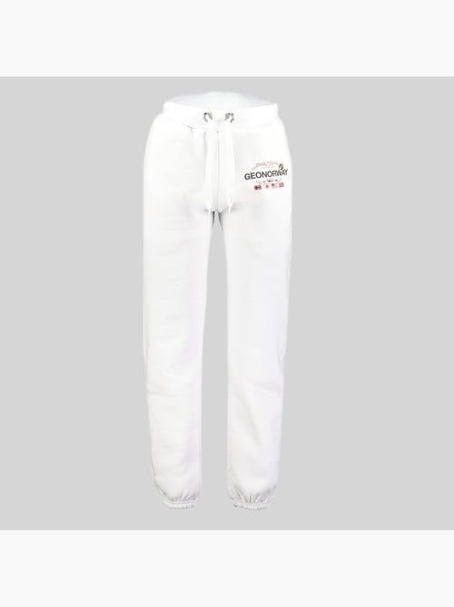 Jogging marbone – geographical norway - Kiabi