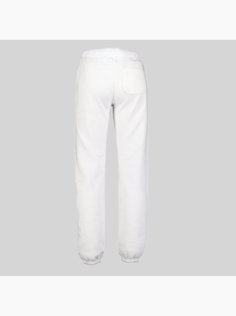 Jogging marbone – geographical norway Blanc - Kiabi