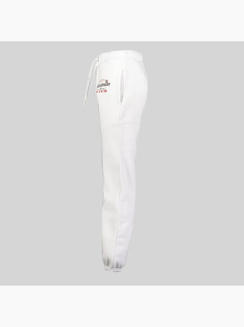 Jogging marbone – geographical norway - Kiabi