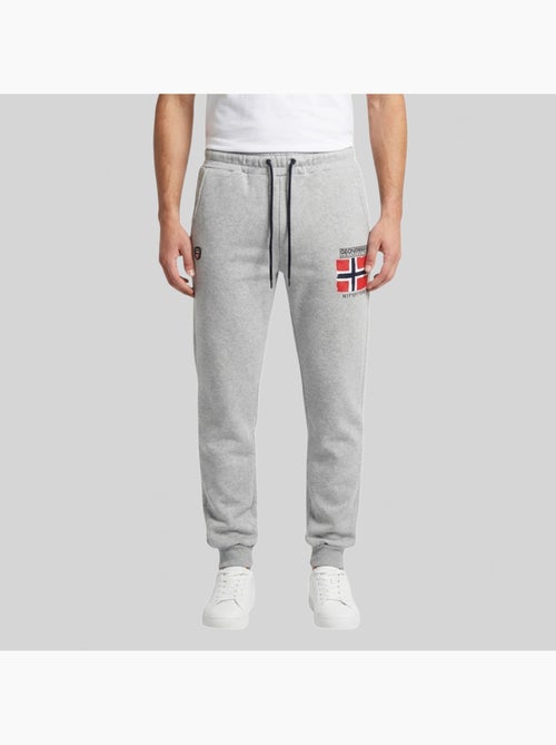 Jogging maribal – geographical norway - Kiabi