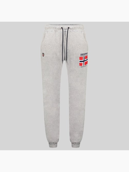 Jogging maribal – geographical norway - Kiabi