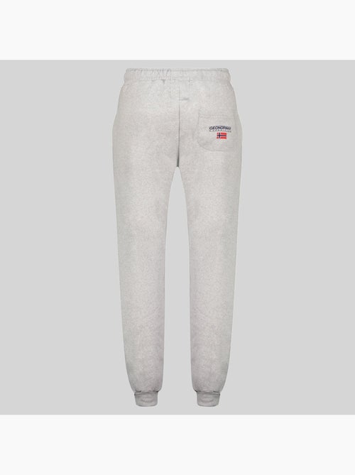 Jogging maribal – geographical norway - Kiabi