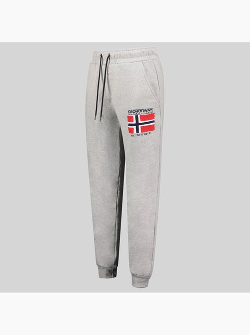 Jogging maribal – geographical norway - Kiabi