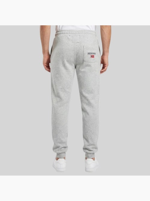 Jogging maribal – geographical norway - Kiabi
