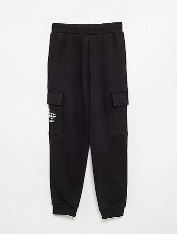 Jogging 'Mariokart' 'Nintendo'